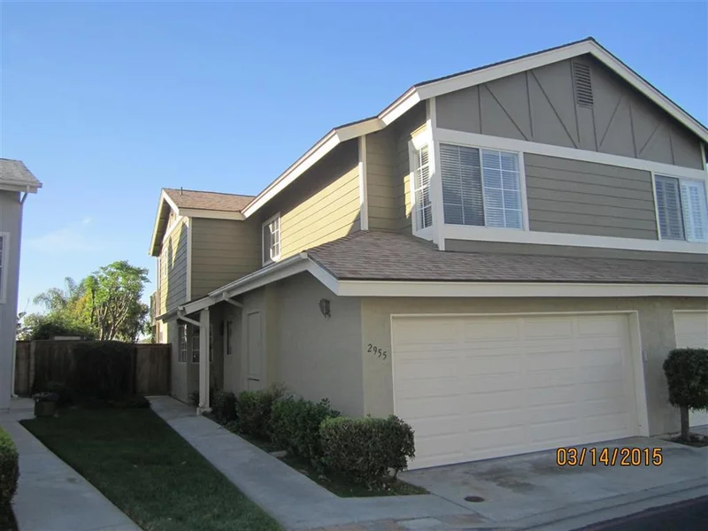 2955 Brandon Circle, Carlsbad, CA 92010