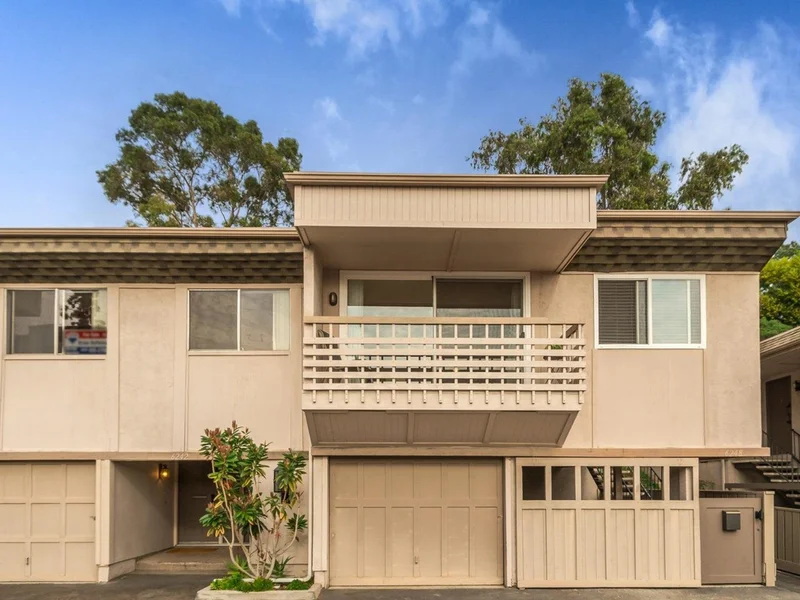 6248 Caminito Juanico, San Diego, CA 92111