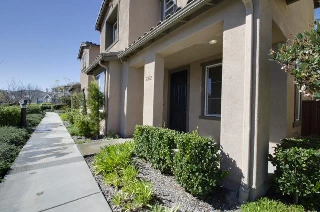 2272 Lattice, Chula Vista, CA 91915