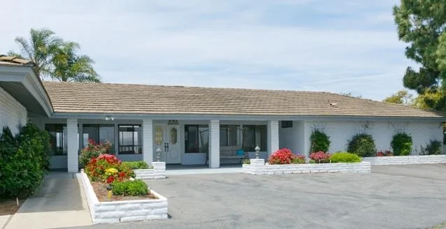 27151 Avenida Del Oro, Temecula, CA 92590