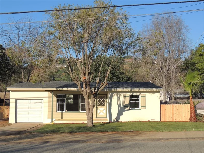 4152 Camino Paz, Spring Valley, CA 91977
