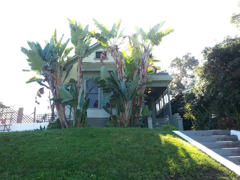 2721 C Street, San Diego, CA 92102