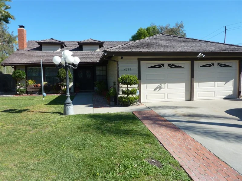 4208 Candia Ct., Oceanside, CA 92056