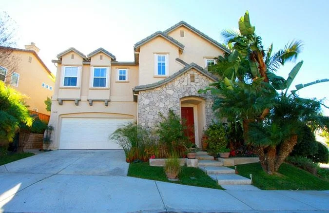 11432 Fawn Ridge, San Diego, CA 92130
