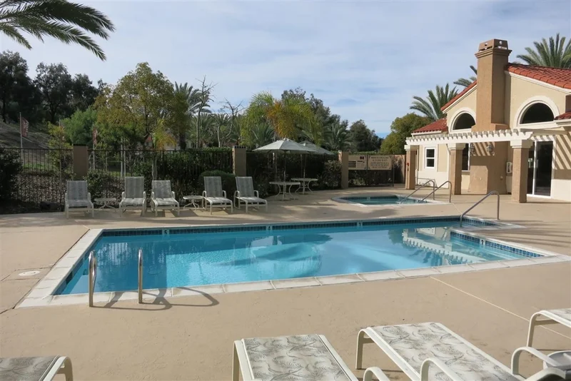 905 Sea Cliff, Oceanside, CA 92056