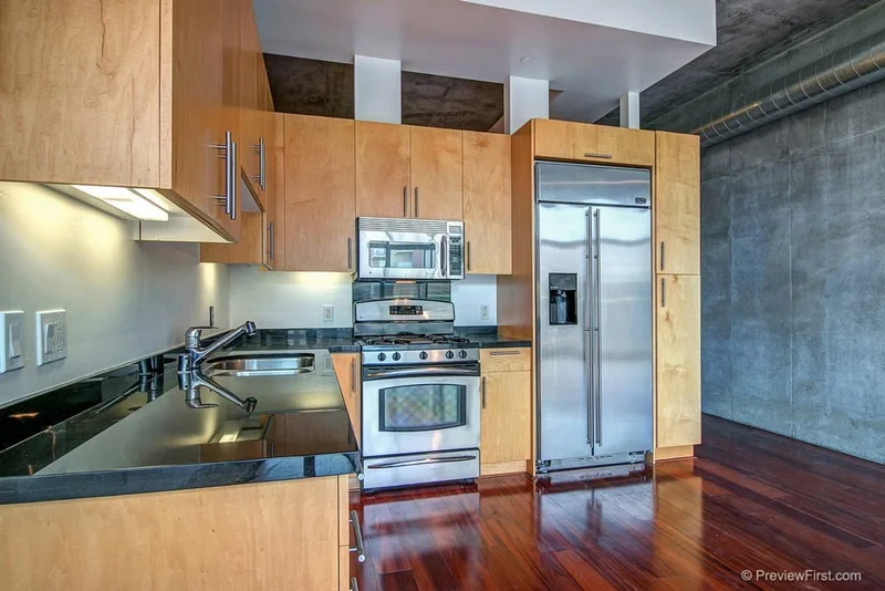 1025 Island Ave #606, San Diego, CA 92101