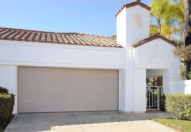 4657 Cordoba Way, Oceanside, CA 92056