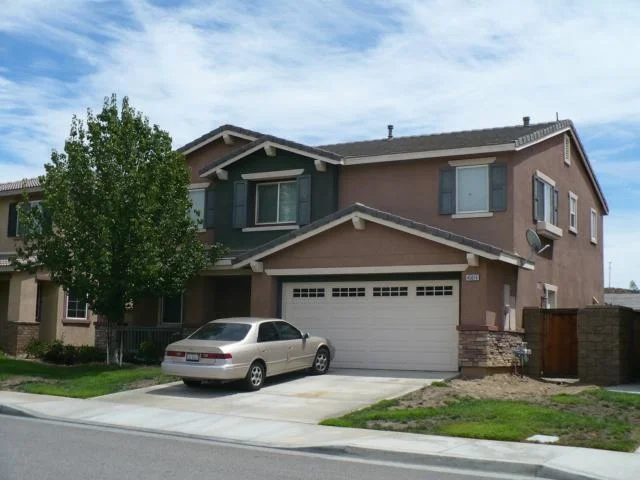 45016 Altissimo, Lake Elsinore, CA 92532