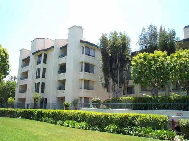 11255 Tierrasanta Blvd # 94, San Diego, CA 92124