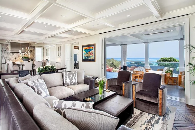 524 Pacific, Solana Beach, CA 92075