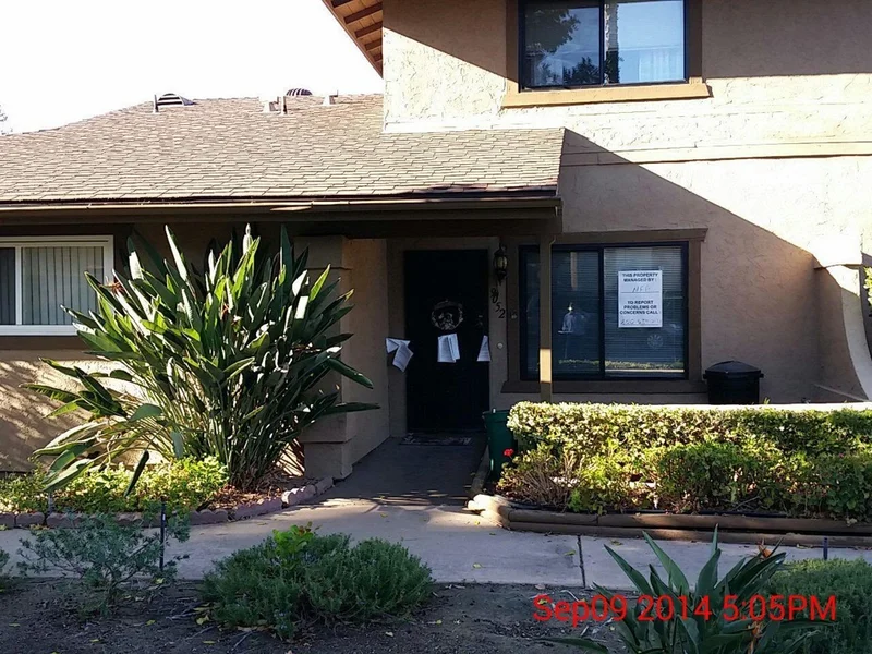 9052 Fanita Rancho, Santee, CA 92071