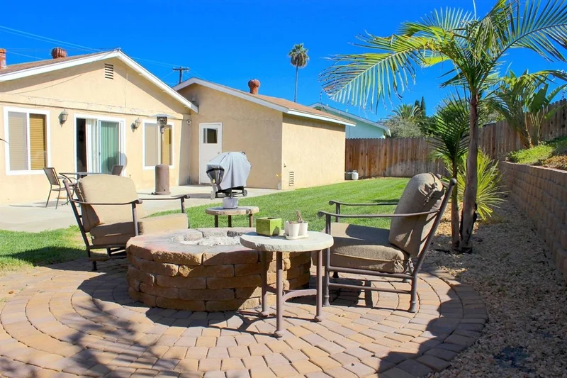 5162 New Haven, San Diego, CA 92117