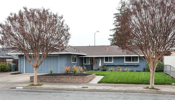 8620 Delta, Gilroy, CA 95020