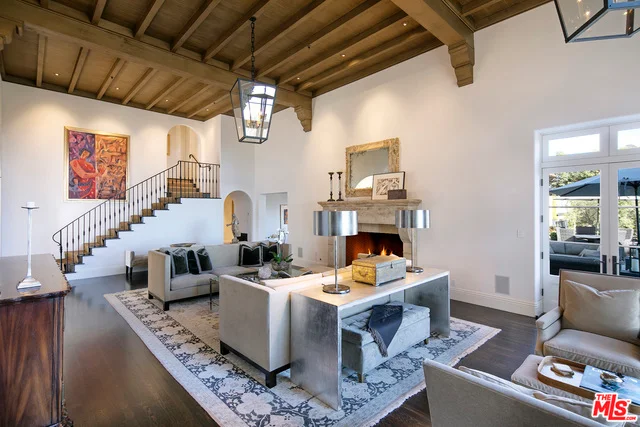1908 Boundary, Montecito, CA 93108