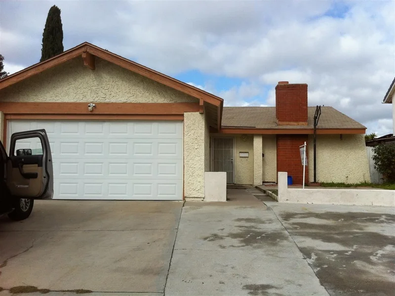 8844 Alphecca Way, San Diego, CA 92126