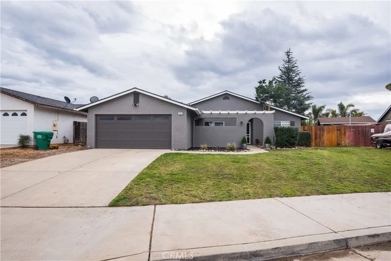 885 Harrier, Nipomo, CA 93444
