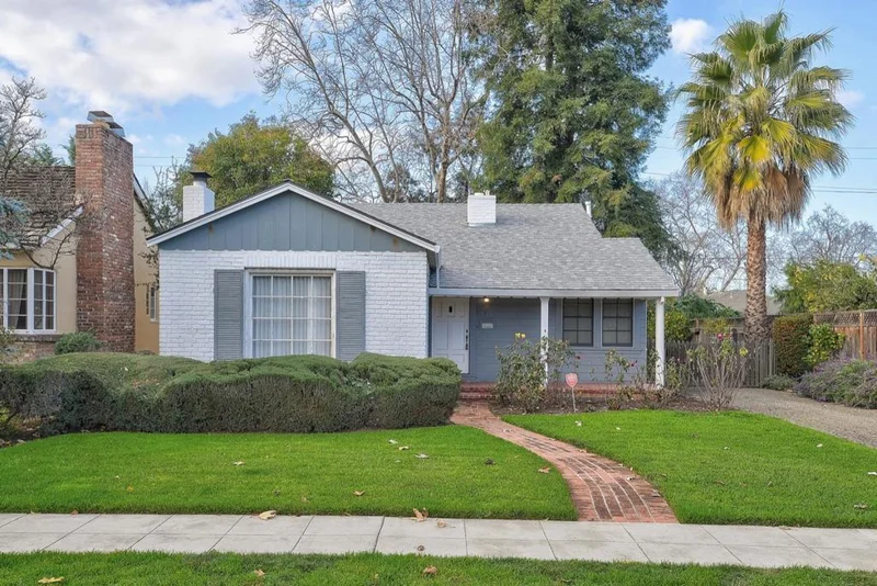 1899 Topeka, San Jose, CA 95126