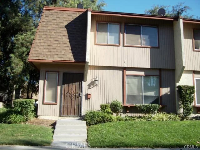 1181 Clark, Riverside, CA 92501