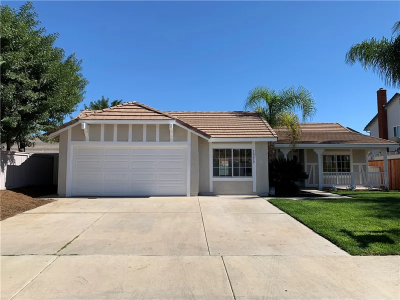 30232 Marne, Menifee, CA 92584