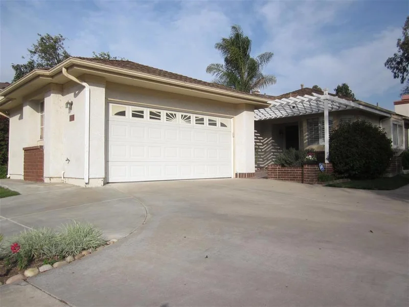 10460 La Vita Ct., San Diego, CA 92131