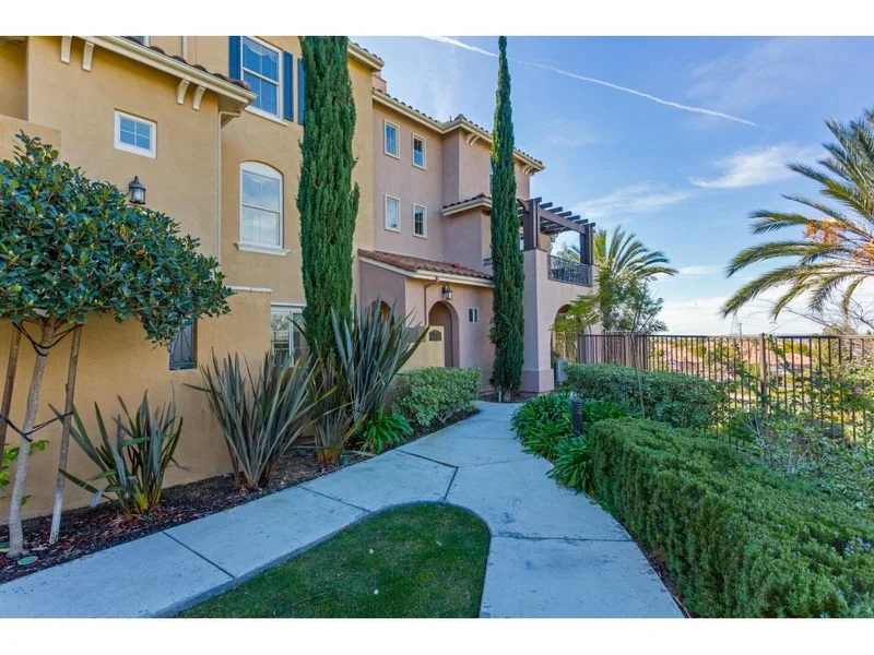 2297 Huntington Point Road #163, Chula Vista, CA 91914