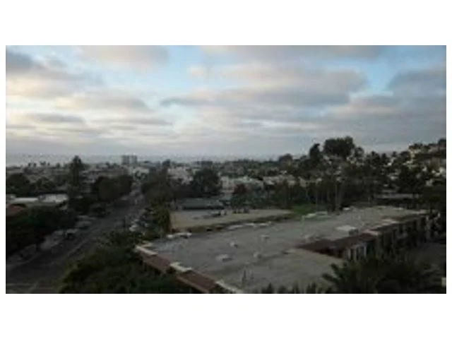 1001 Genter Street #5E, La Jolla, CA 92037