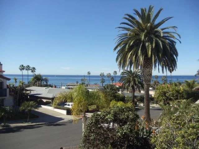 4544 Alhambra St., San Diego, CA 92107