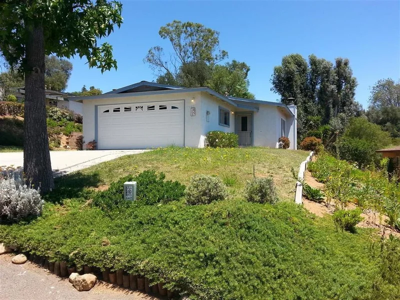 547 Prospect Ave, Fallbrook, CA 92028