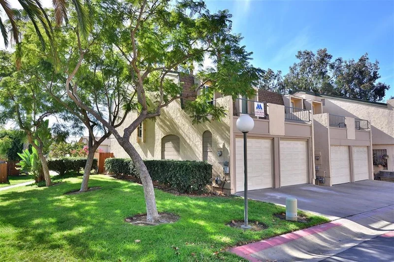 2563 Caminito Hiedra, San Diego, CA 92154