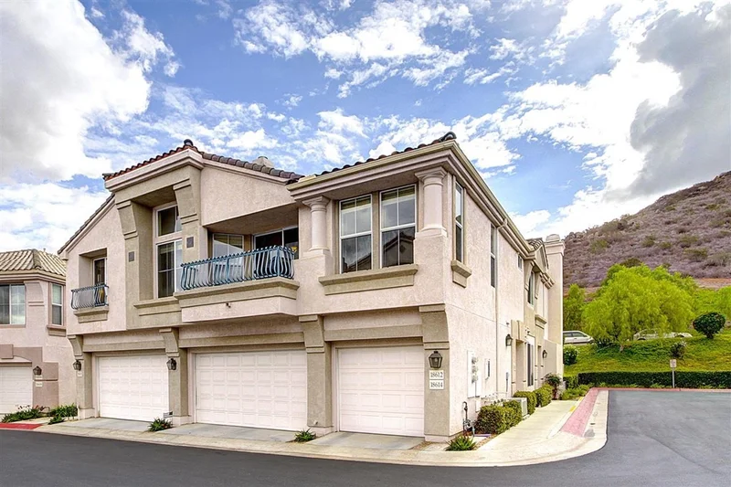 18612 Caminito Pasadero, San Diego, CA 92128