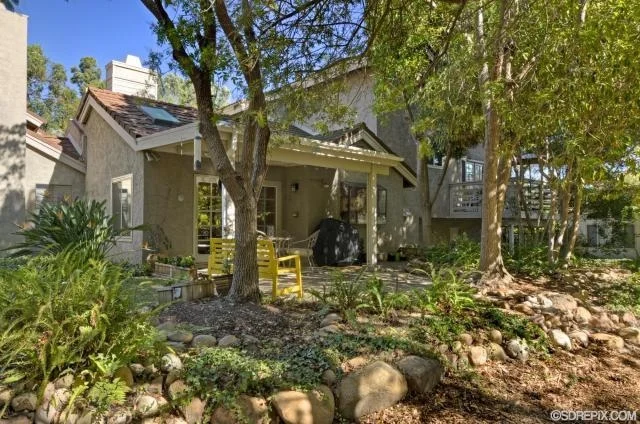 4241 Caminito Pintoresco, San Diego, CA 92108