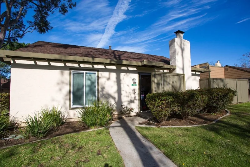 9063 Hillery Dr, San Diego, CA 92126