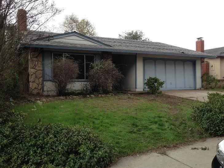 10211 Woodglen Vista Drive, Santee, CA 92071