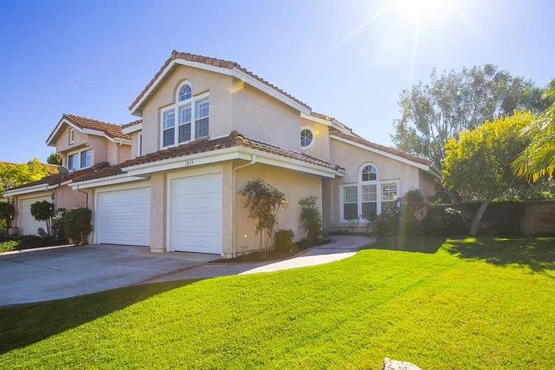 1853 Ithaca Dr., Vista, CA 92081
