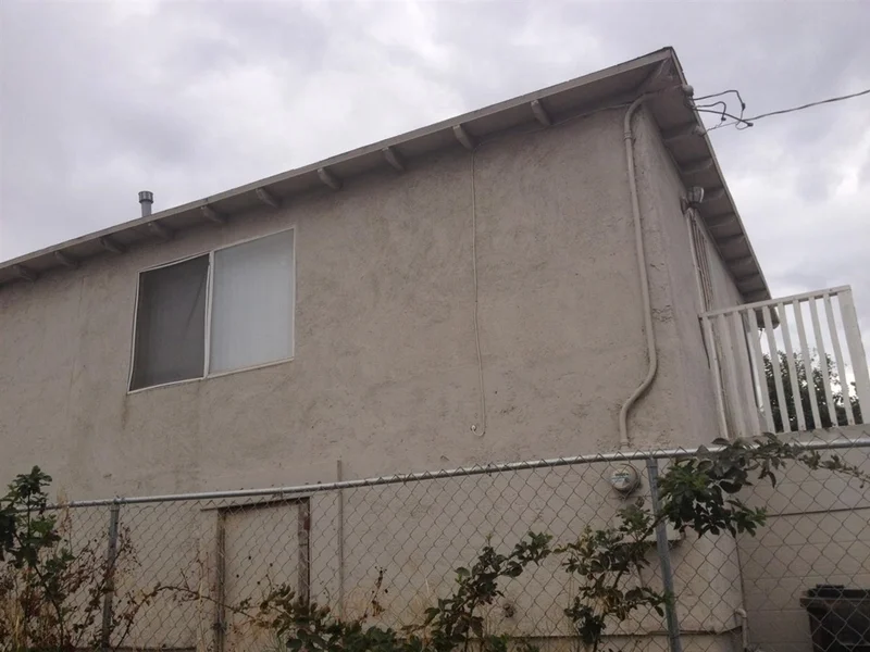 105 32nd St, San Diego, CA 92113