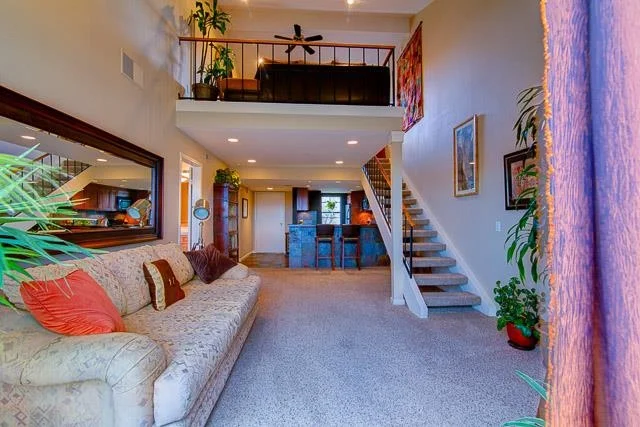 227 Mangano, Encinitas, CA 92024