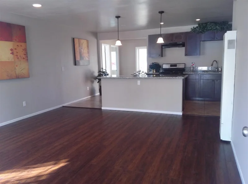 1040 45th St, San Diego, CA 92113
