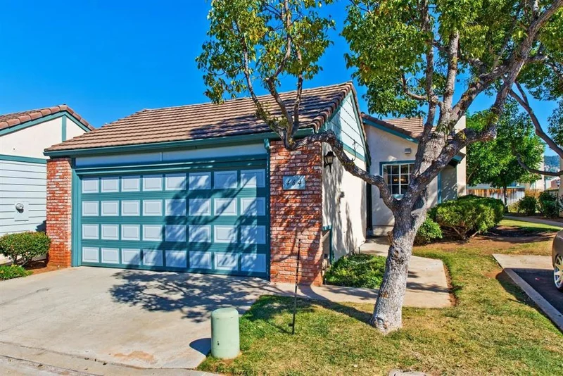 464 Nantucket Glen, Escondido, CA 92027