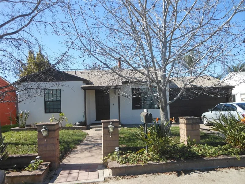 2544 Bonita, Lemon Grove, CA 91945