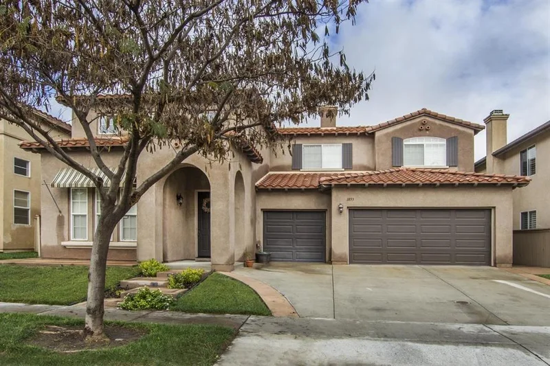 1853 Knights Ferry Dr, Chula Vista, CA 91913