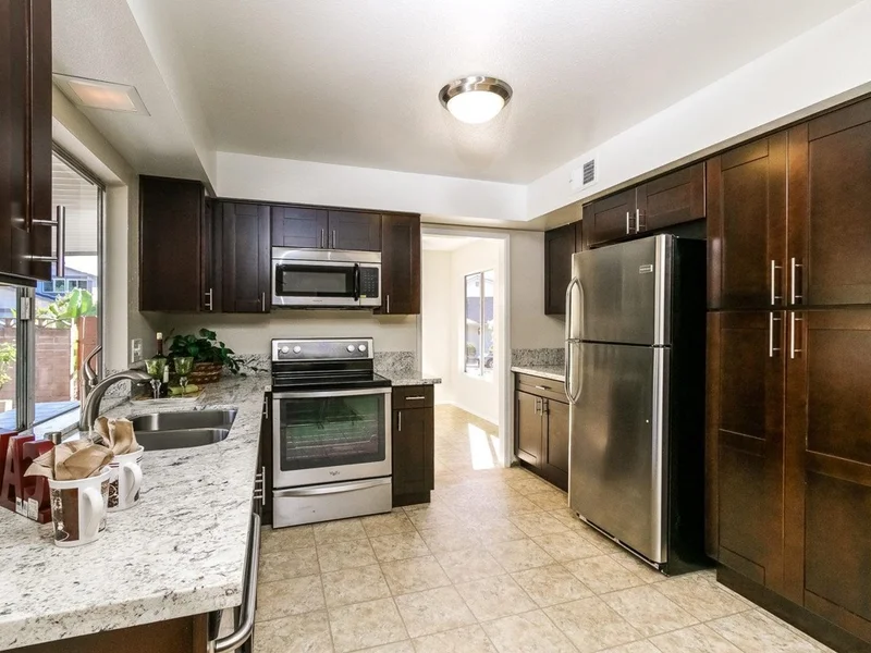 10452 Guincho Place, San Diego, CA 92124