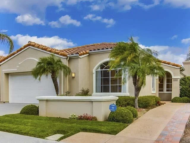18521 Lancashire Way, San Diego, CA 92128