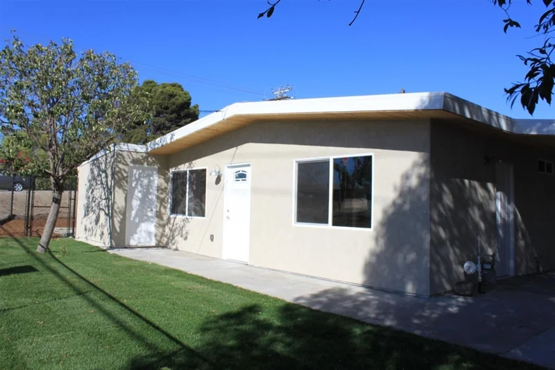 1257 Maryland, Vista, CA 92083