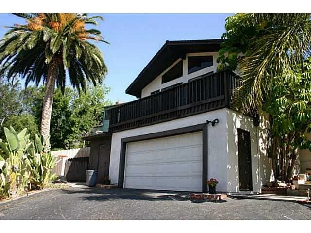 1011 Alta Vista Drive, Vista, CA 92084