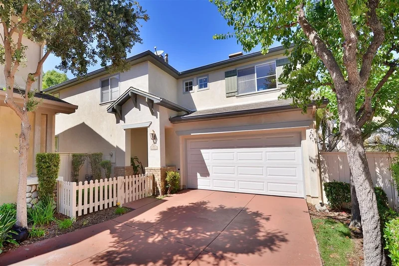 3013 W Canyon Ave, San Diego, CA 92123