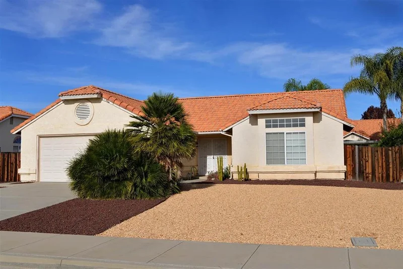 27328 Potomac Dr., Menifee, CA 92586