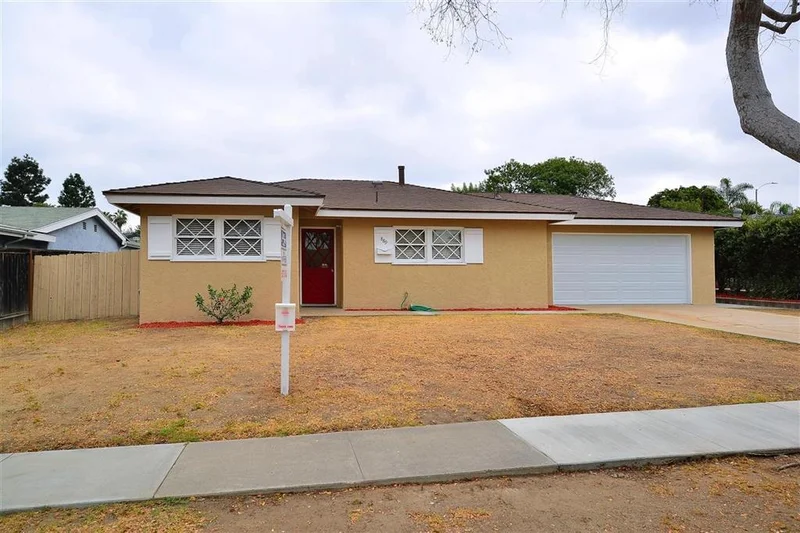 889 Myra, Chula Vista, CA 91911