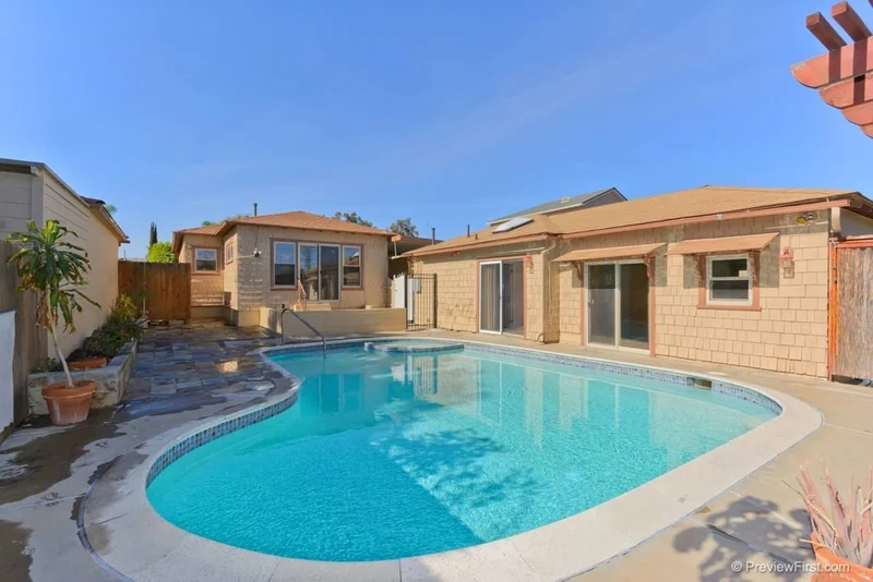4647 Aragon Drive, San Diego, CA 92115