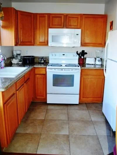 411 Paraiso, Spring Valley, CA 91977