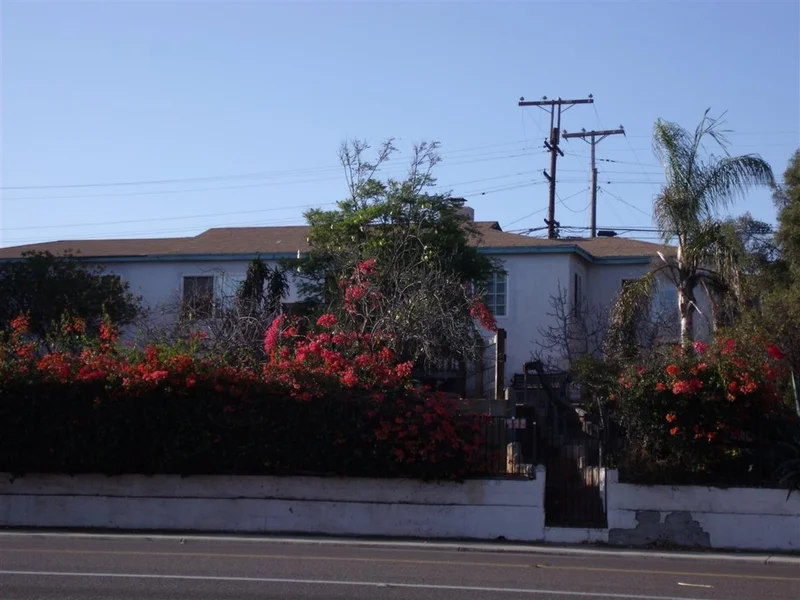 1127 30th Street, National City, CA 91950